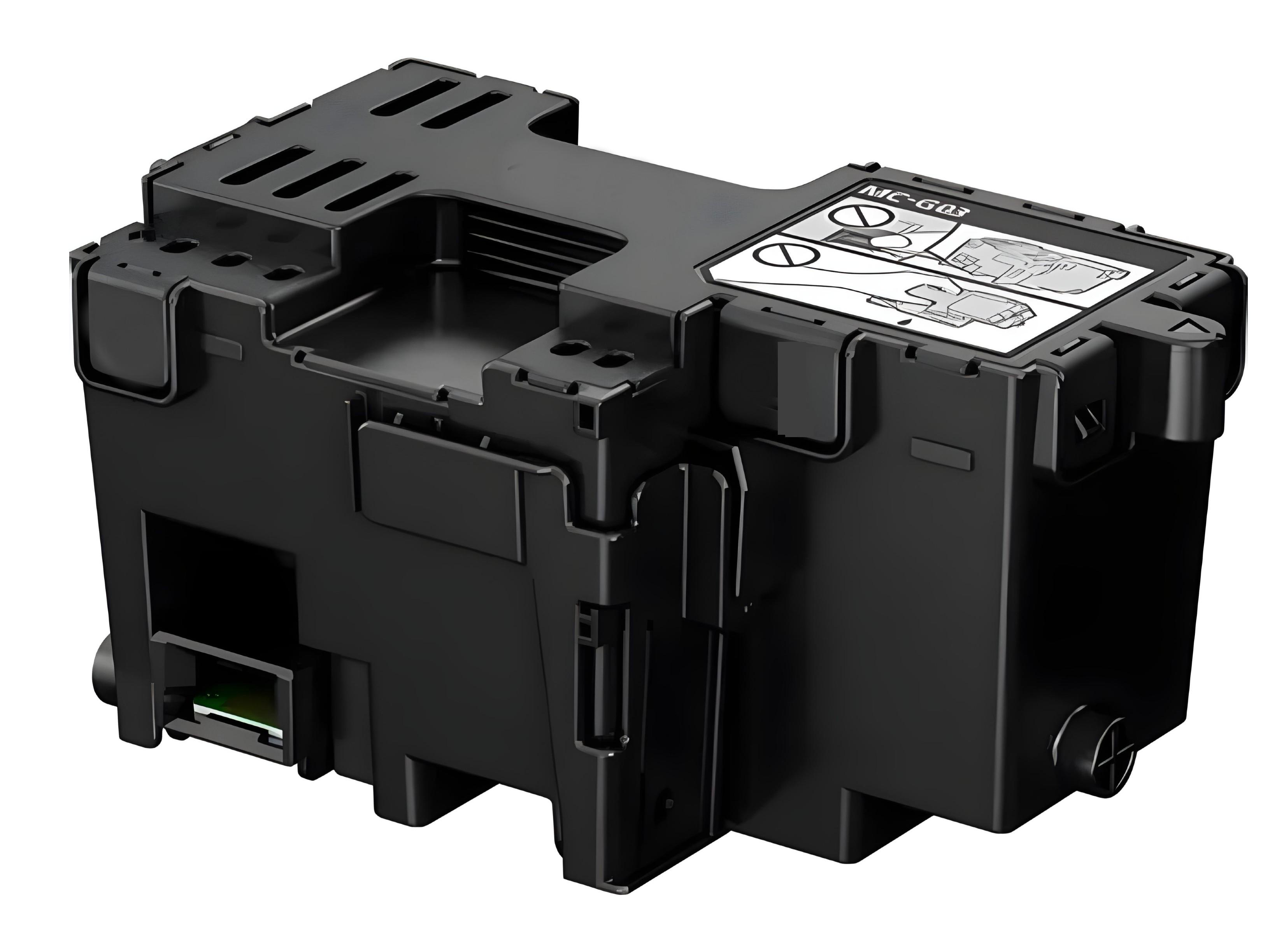 Compatible for Canon Maintenance Box (MC-G03)